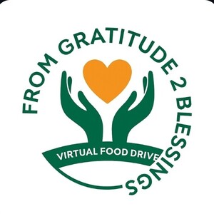 Fundraising Page: LaFonda Thompkins